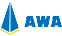 Logo-AWA