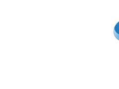 logo-Physicum