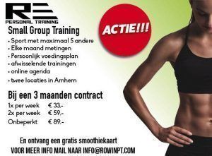 actie-small-group